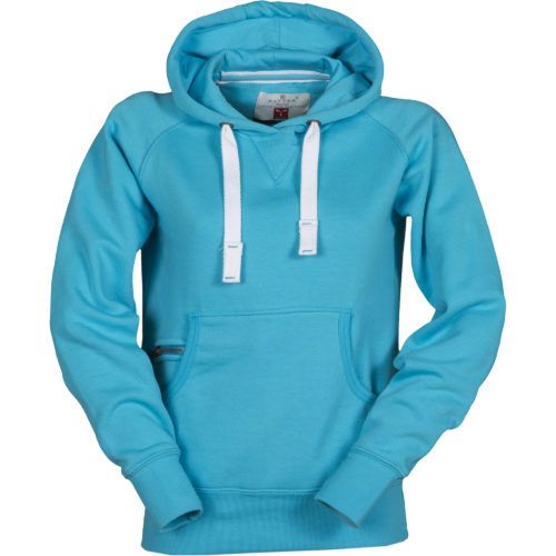 Sweat-shirt Atlanta+ Lady - Payper – Image 13