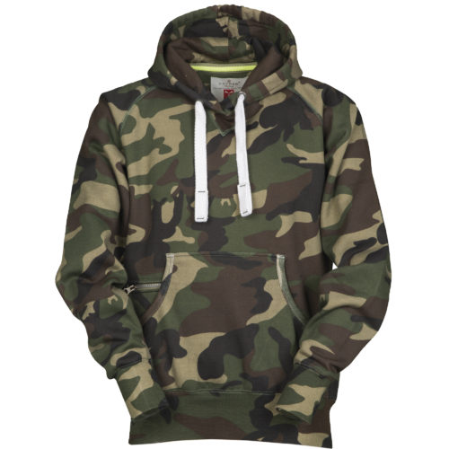Sweat-shirt Atlanta+ Lady - Payper – Image 14