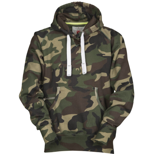 Sweat-shirt Atlanta+ Lady - Payper – Image 14