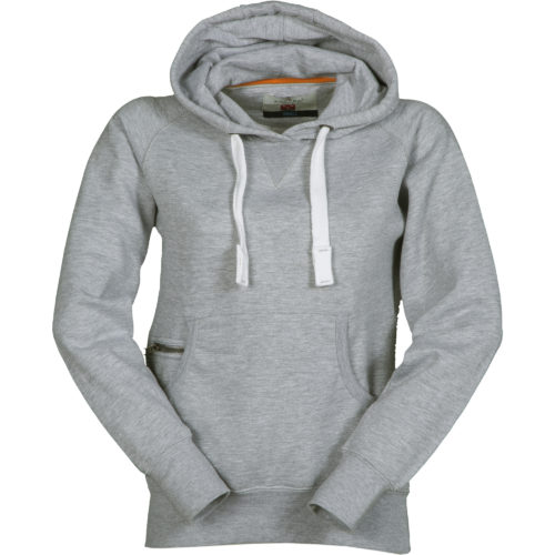 Sweat-shirt Atlanta+ Lady - Payper – Image 15