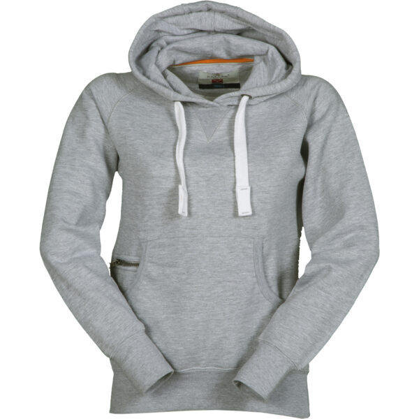Sweat-shirt Atlanta+ Lady - Payper – Image 15