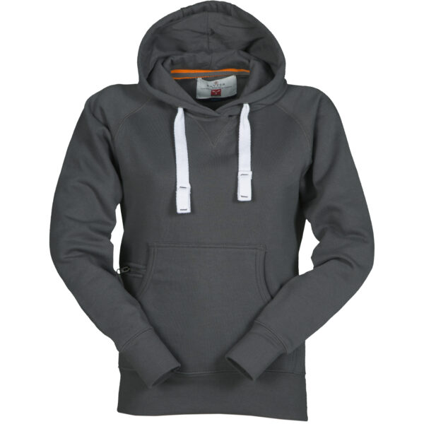 Sweat-shirt Atlanta+ Lady - Payper – Image 16