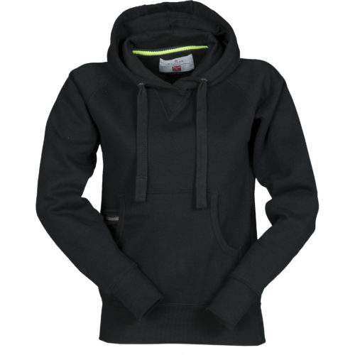 Sweat-shirt Atlanta+ Lady - Payper – Image 18