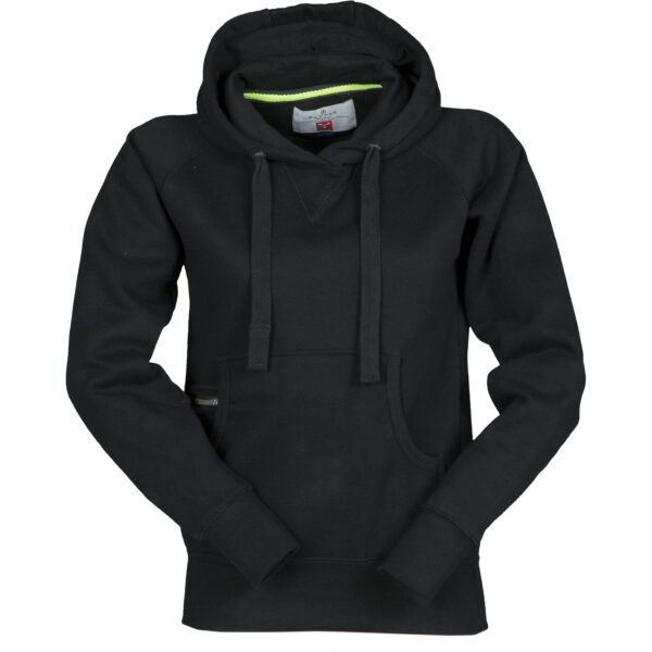 Sweat-shirt Atlanta+ Lady - Payper – Image 18