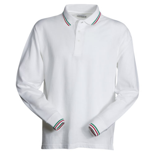 Polo Aviazione - Payper – Image 2