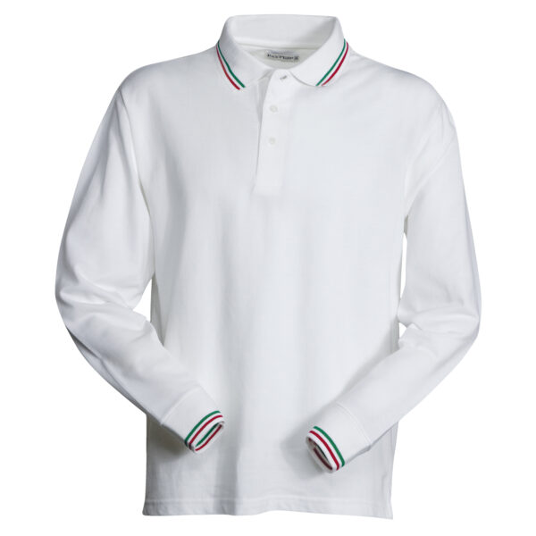 Polo Aviazione - Payper – Image 2