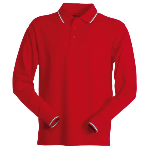 Polo Aviazione - Payper – Image 3