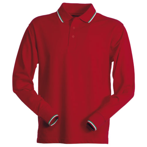 Polo Aviazione - Payper – Image 4