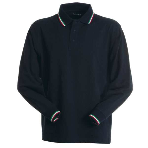 Polo Aviazione - Payper – Image 5