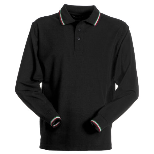 Polo Aviazione - Payper – Image 6