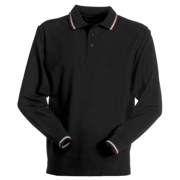 Polo Aviazione - Payper – Image 6