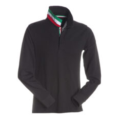 Polo Long Nation - Payper