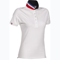 Polo Nation Lady - Payper