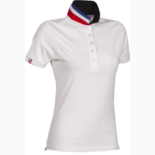 Polo Nation Lady - Payper