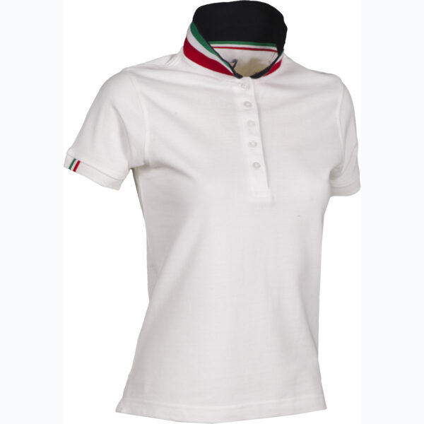Polo Nation Lady - Payper – Image 3