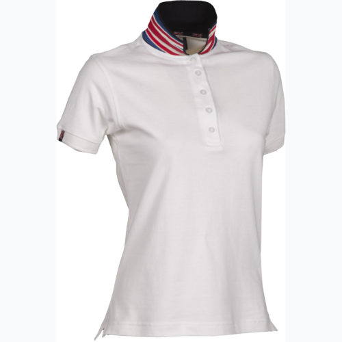 Polo Nation Lady - Payper – Image 4