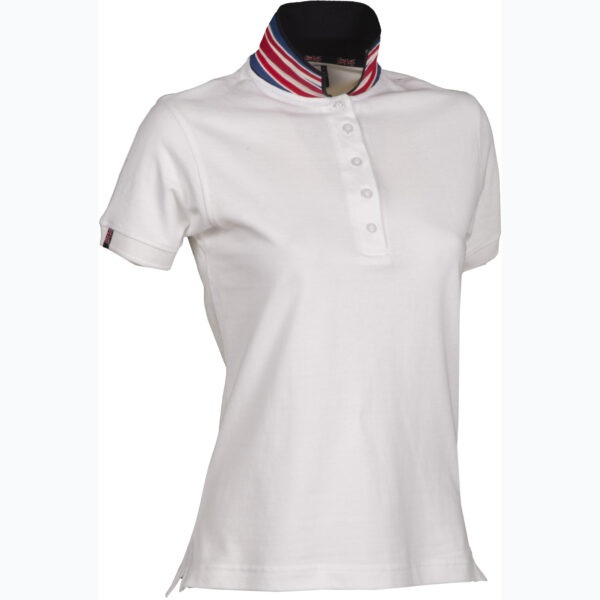 Polo Nation Lady - Payper – Image 4
