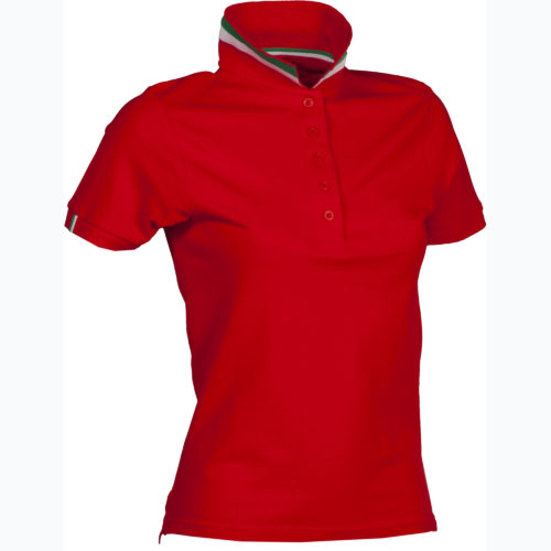 Polo Nation Lady - Payper – Image 5