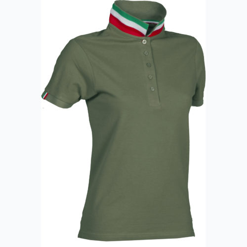 Polo Nation Lady - Payper – Image 6