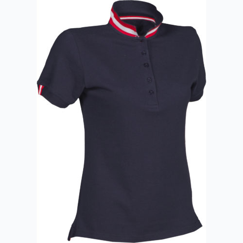 Polo Nation Lady - Payper – Image 7