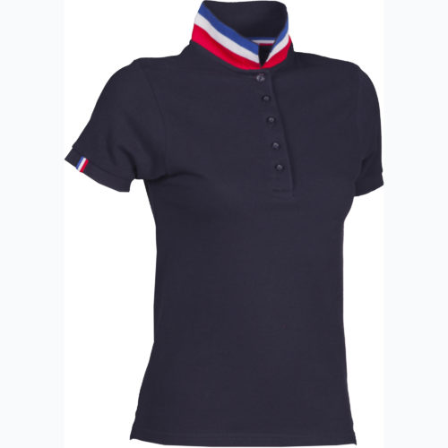 Polo Nation Lady - Payper – Image 8