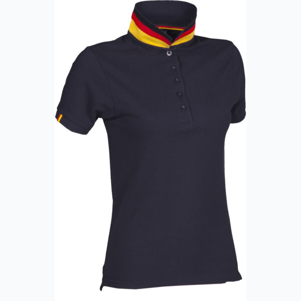 Polo Nation Lady - Payper – Image 10