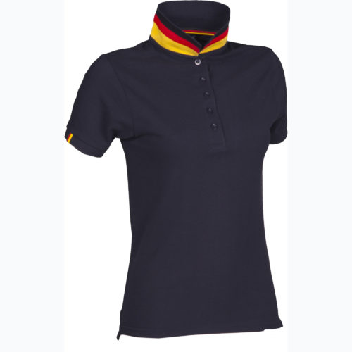 Polo Nation Lady - Payper – Image 9