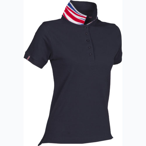 Polo Nation Lady - Payper – Image 11