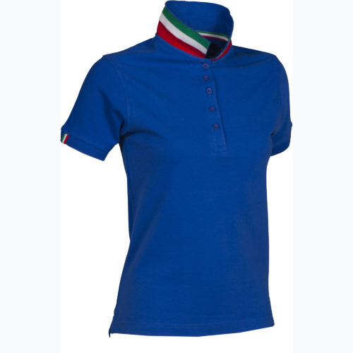 Polo Nation Lady - Payper – Image 12