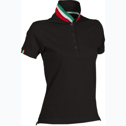 Polo Nation Lady - Payper – Image 13