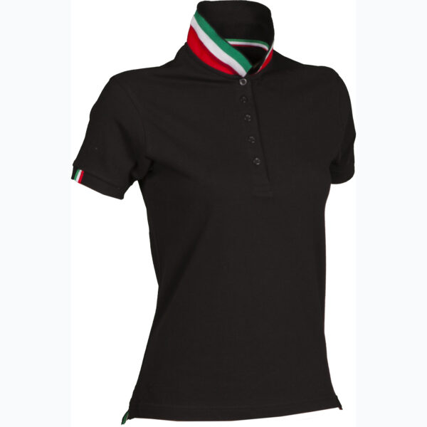 Polo Nation Lady - Payper – Image 13
