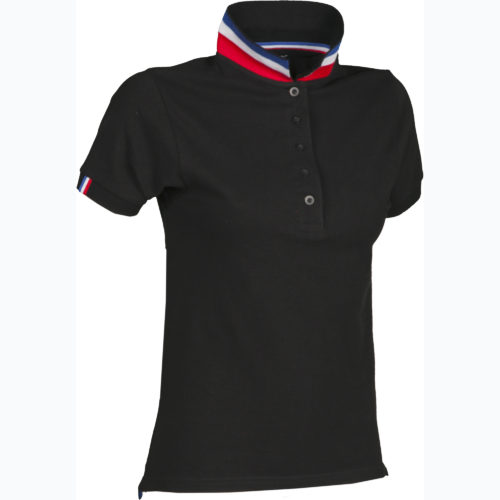 Polo Nation Lady - Payper – Image 14