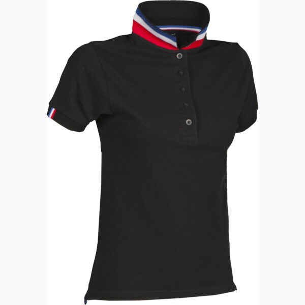 Polo Nation Lady - Payper – Image 14