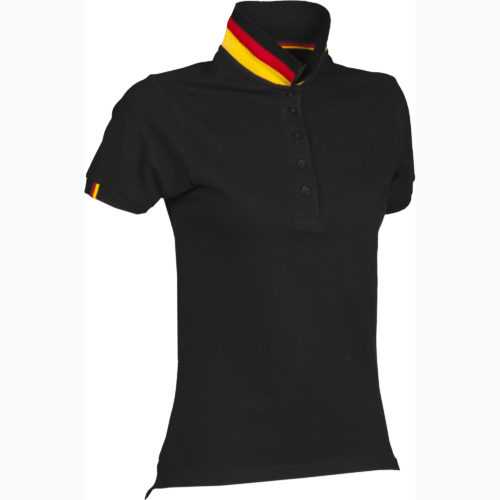 Polo Nation Lady - Payper – Image 15