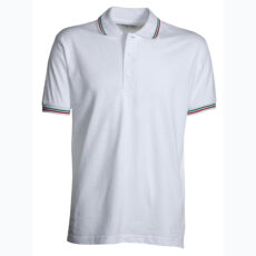Polo Italia - Payper