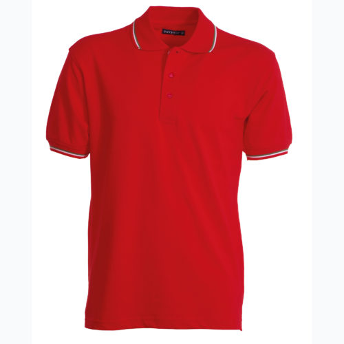 Polo Italia - Payper – Image 2