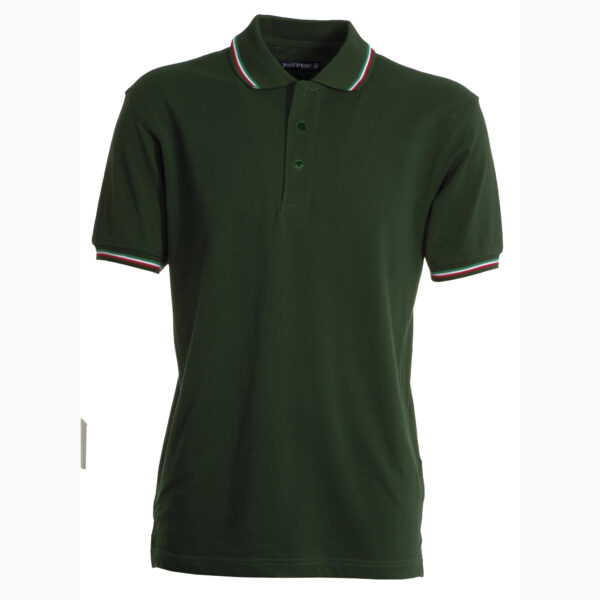 Polo Italia - Payper – Image 4