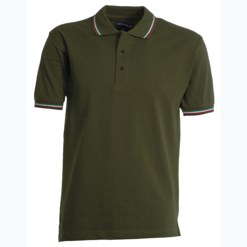 Polo Italia - Payper – Image 5