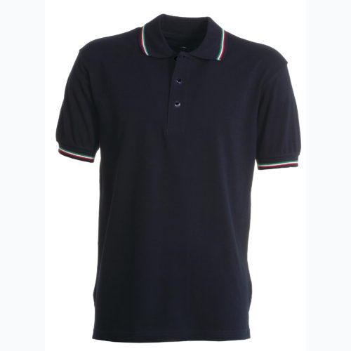 Polo Italia - Payper – Image 6