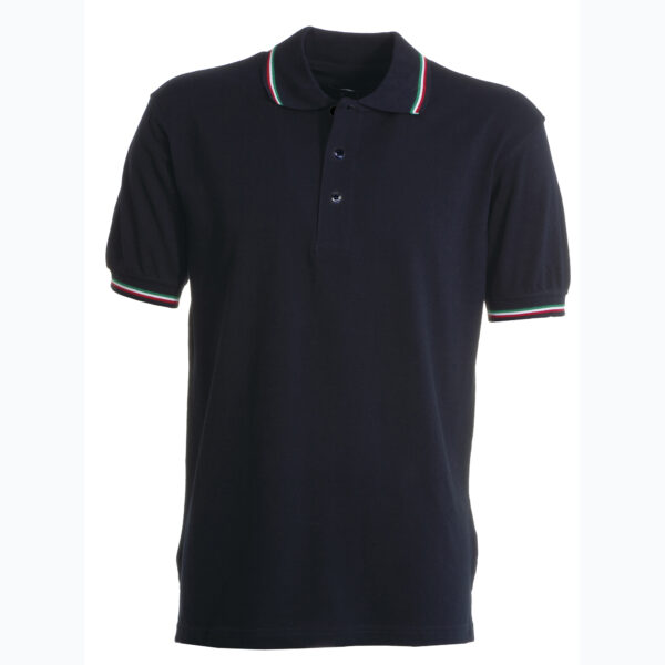 Polo Italia - Payper – Image 6