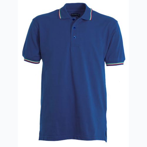Polo Italia - Payper – Image 7