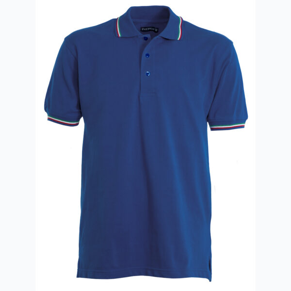 Polo Italia - Payper – Image 7