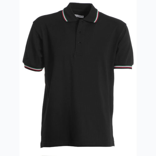 Polo Italia - Payper – Image 8