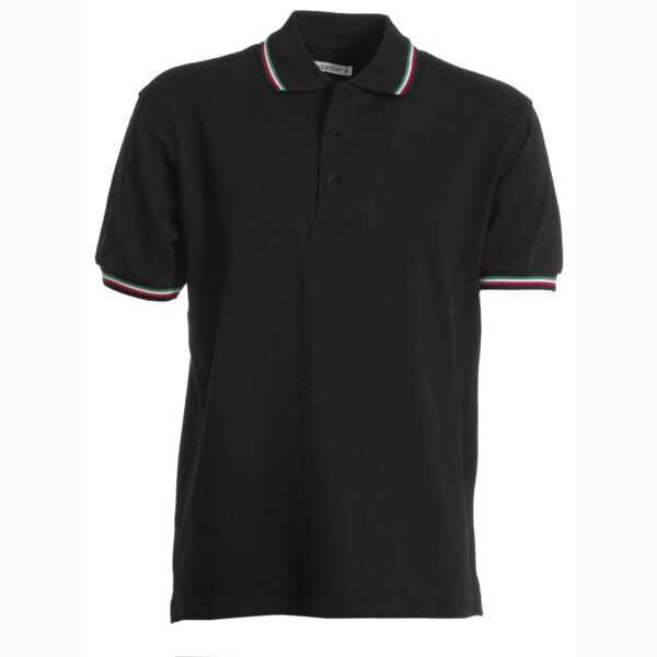 Polo Italia - Payper – Image 8