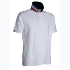 Polo Nation - Payper