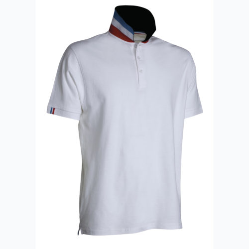 Polo Nation - Payper