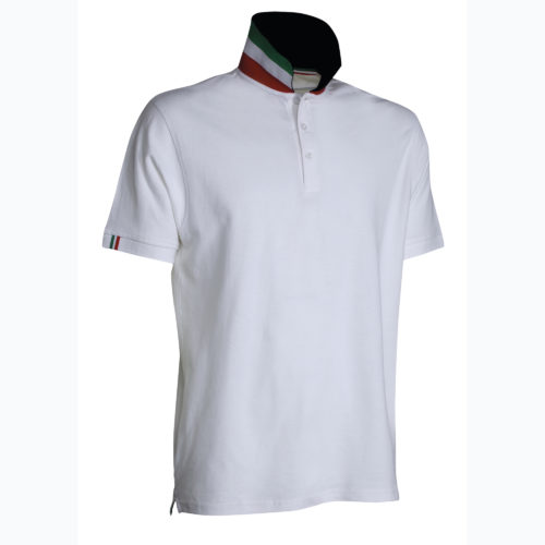 Polo Nation - Payper – Image 3