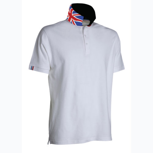 Polo Nation - Payper – Image 4