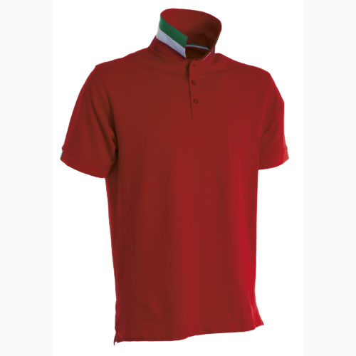 Polo Nation - Payper – Image 5