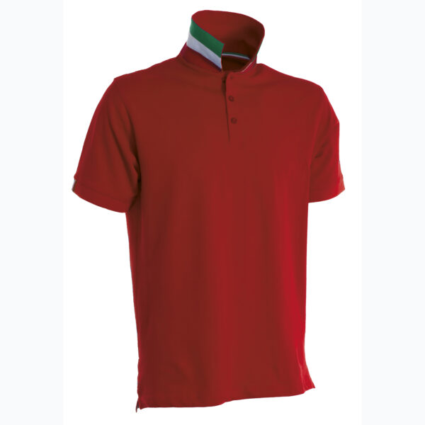 Polo Nation - Payper – Image 5